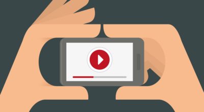 In-House Video: The Tool Your Team Cannot Go Without